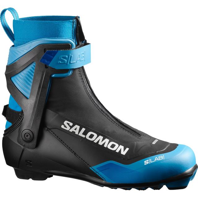 Kid's S/Lab Skiathlon CS