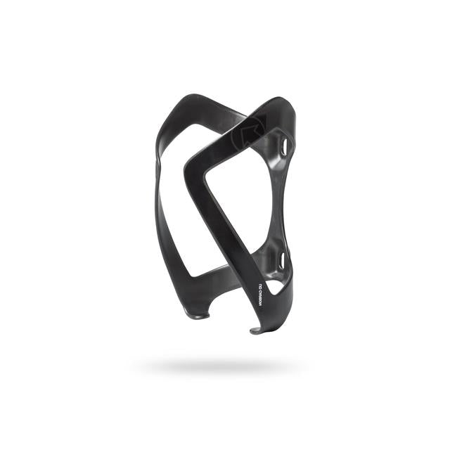 Carbon Bottle Cage