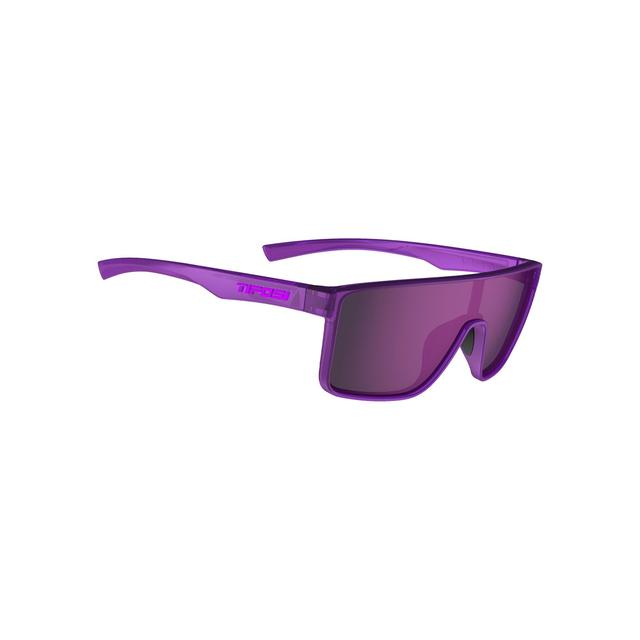 Sanctum Sunglasses