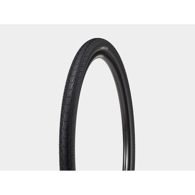 Bontrager H2 Comp Hybrid Tire