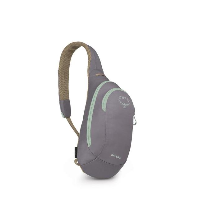 Daylite Sling