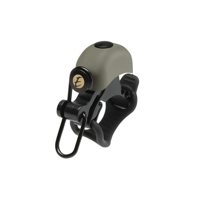 Pinger Bike Bell