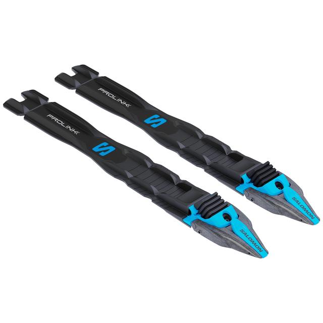 Prolink Race Classic