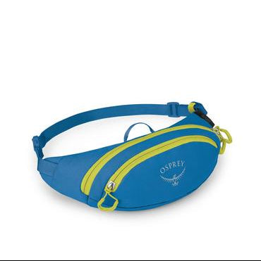 Daylite Mini Waist Pack
