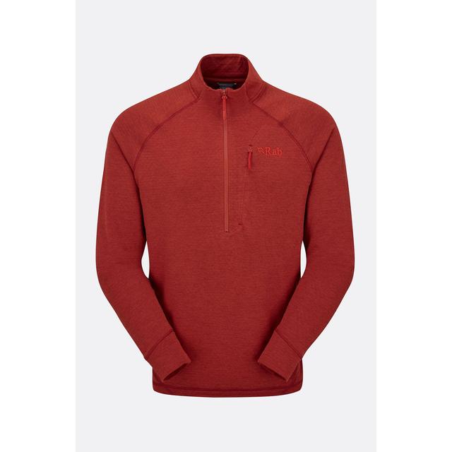 Men's Nexus Pull