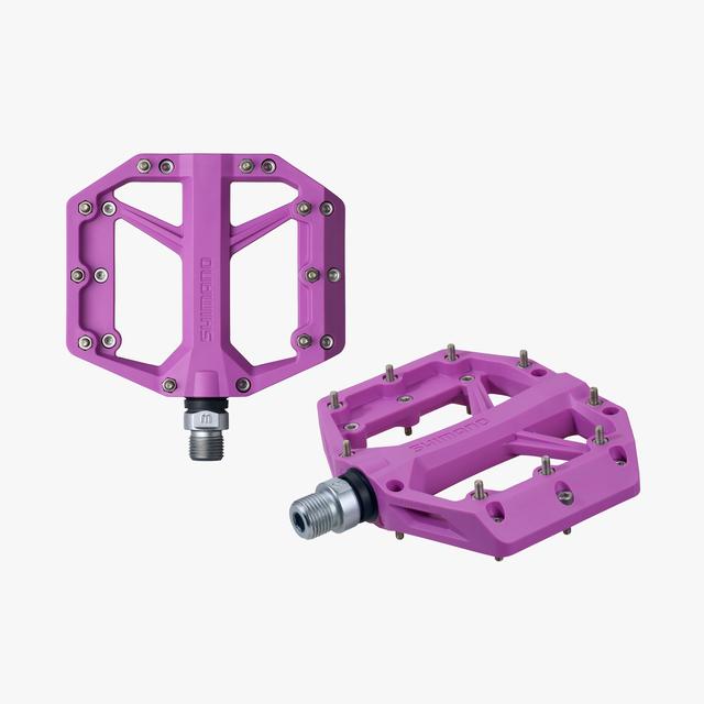 PD-GR400 Pedals