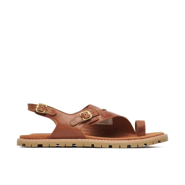 Womens Haven Backstrap