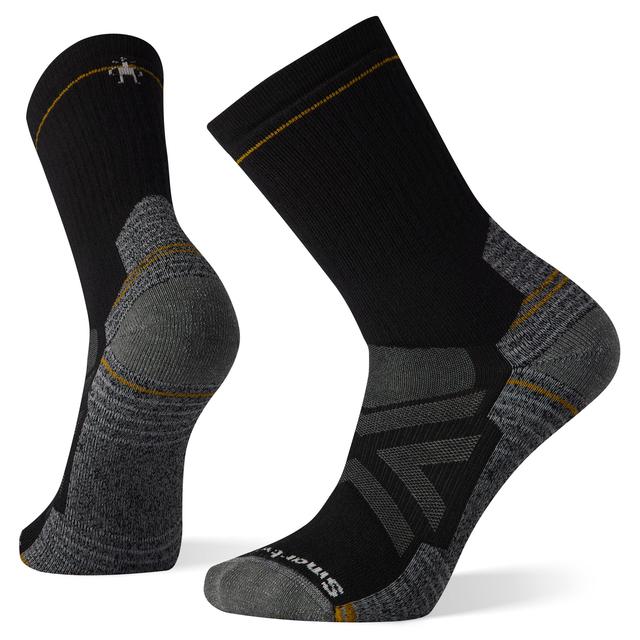 Unisex Hike Crew Socks
