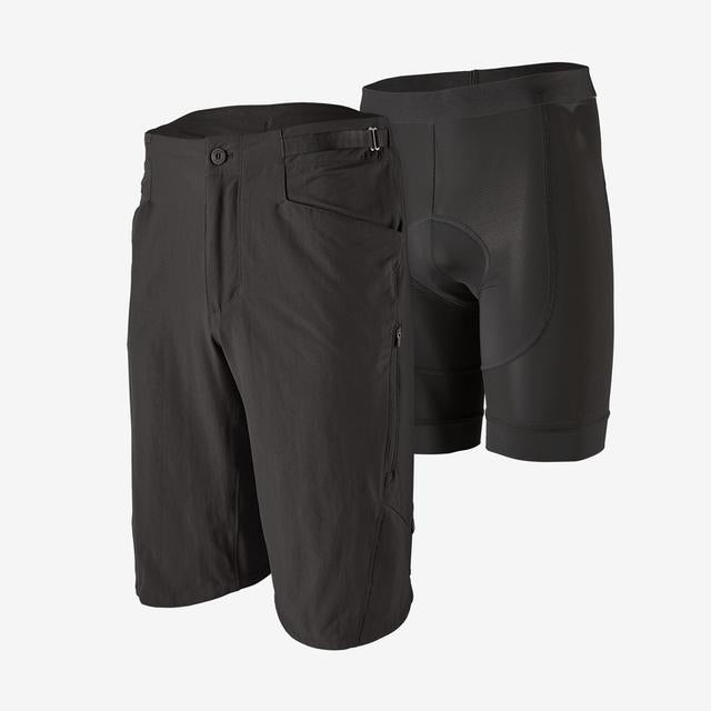 Men's Dirt Craft Bike Shorts - 11.5"