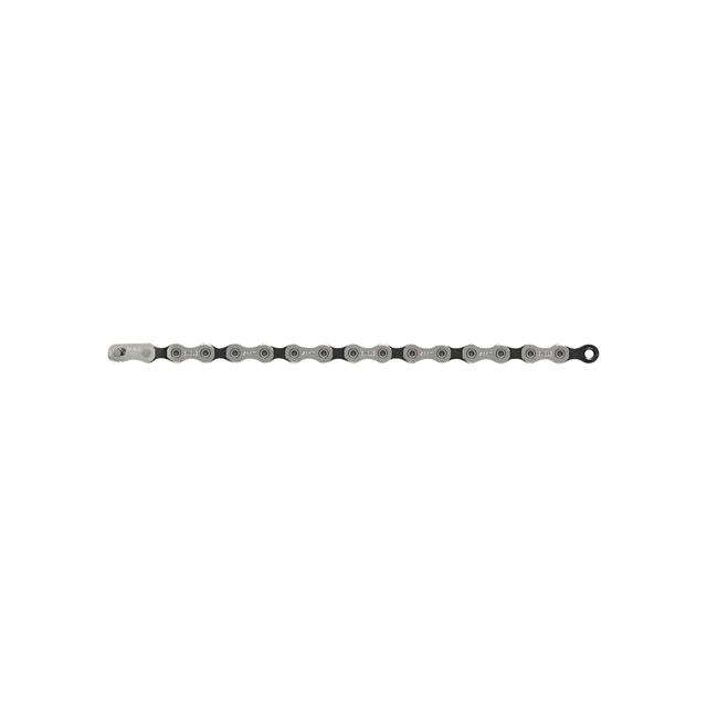 PC-GX Eagle 12-Speed Chain
