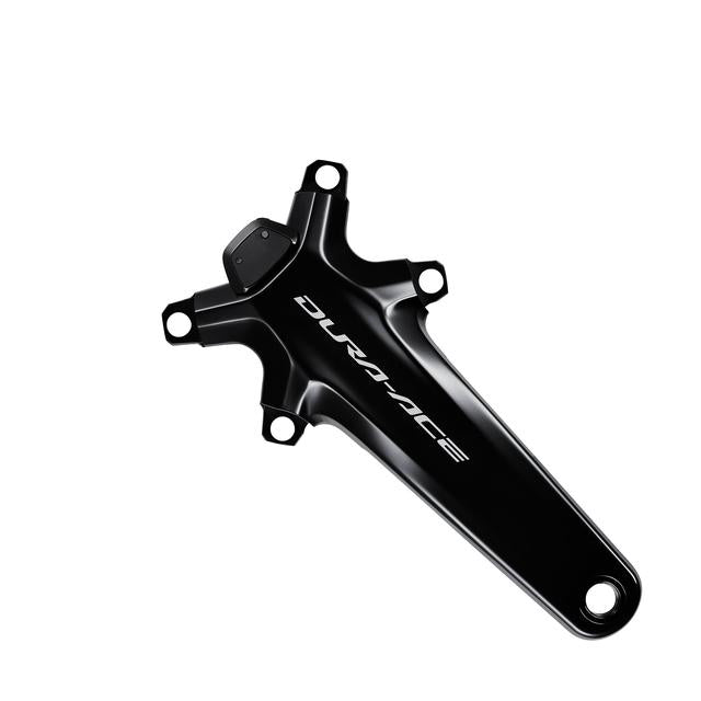 FC-R9200-P Dura-Ace Crankset