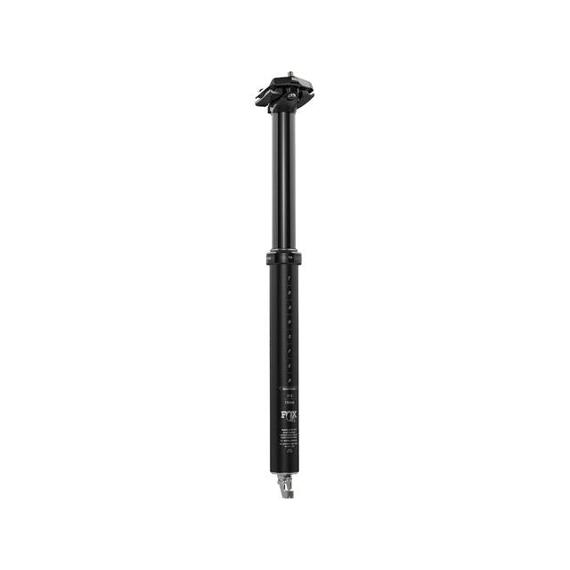 Transfer Seatpost