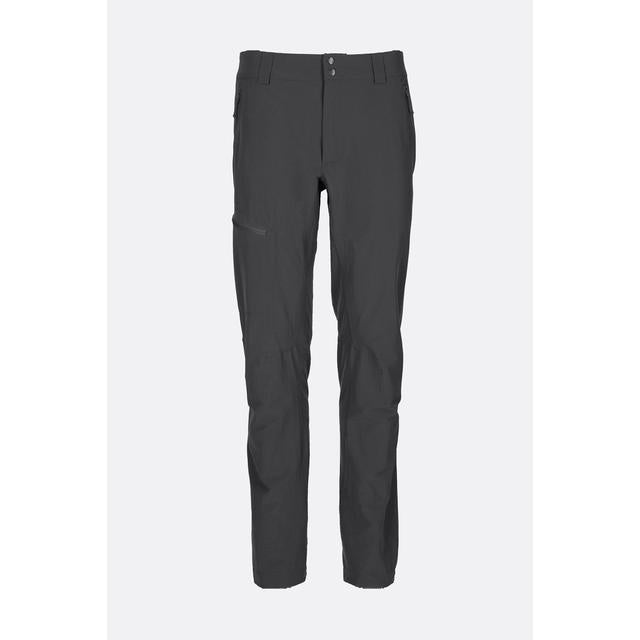 Men's Incline Light Pants