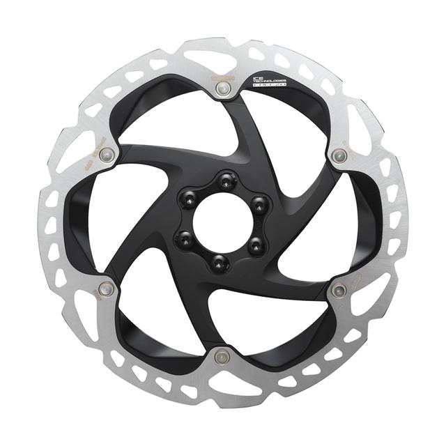 RT-MT905 6-Bolt Disc Brake Rotor