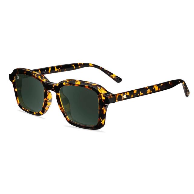 Au Revoir Panoramas Sunglasses