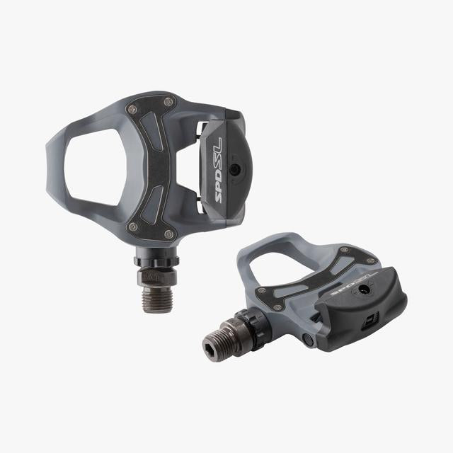 PD-R550 Pedals