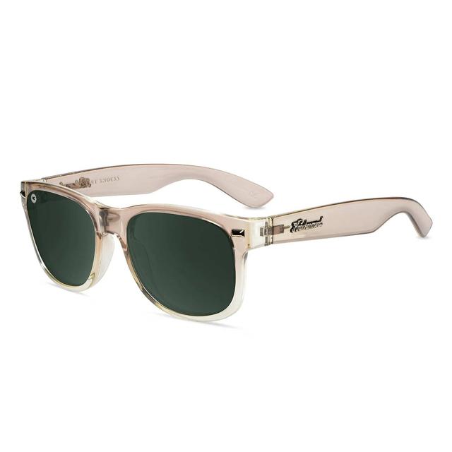 Sandbar Fort Knocks Sunglasses