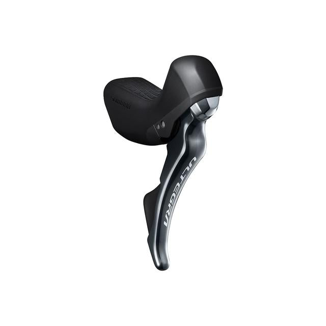 St-R8020 Ultegra Shift Lever