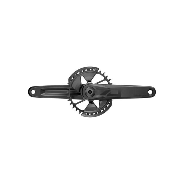 Eagle 70 Transmission 12-Speed Crankset