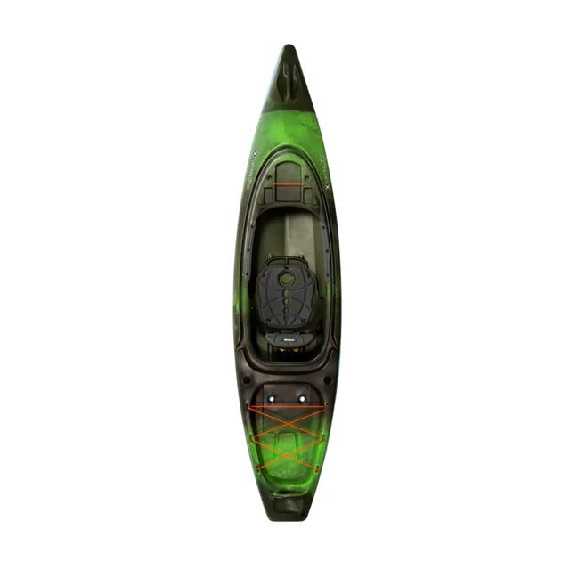 Sound 10.5 Angler Kayak