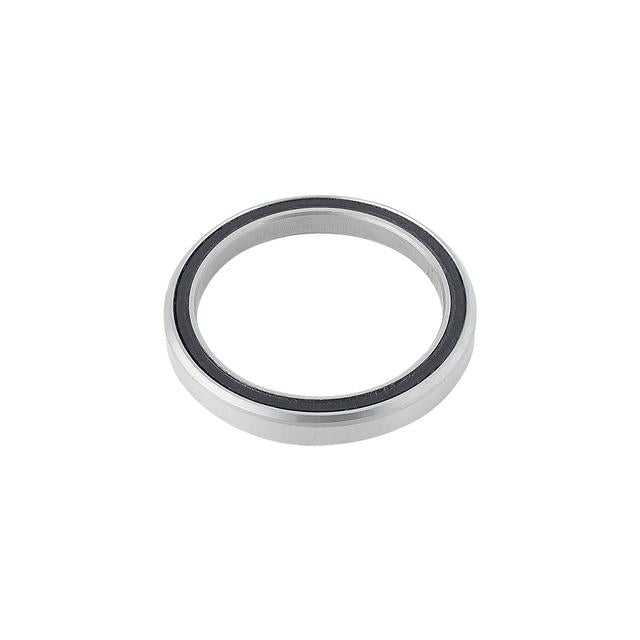 E2 FSA Headset Lower Bearing 36-Degree