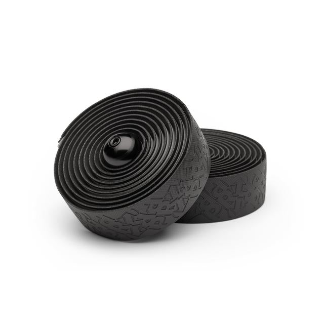 PRO Pursuit Team Handlebar Tape