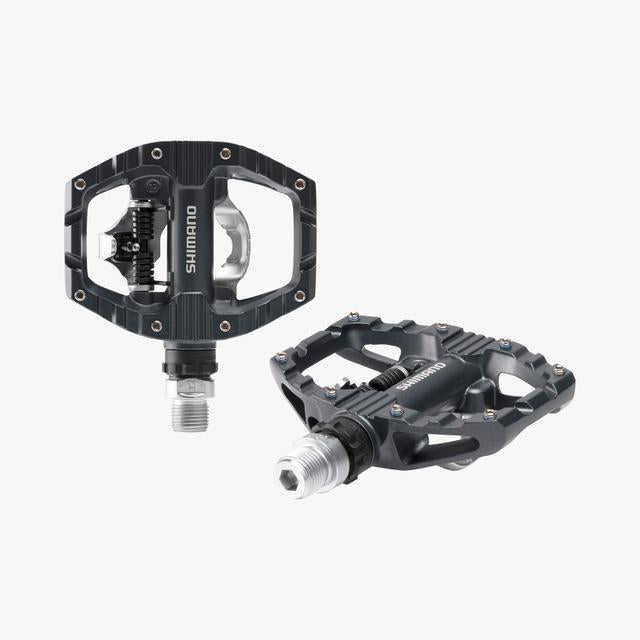 PD-EH500 Pedals