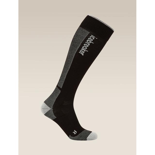 Men's Merino Blend Ski+ Ultralight OTC