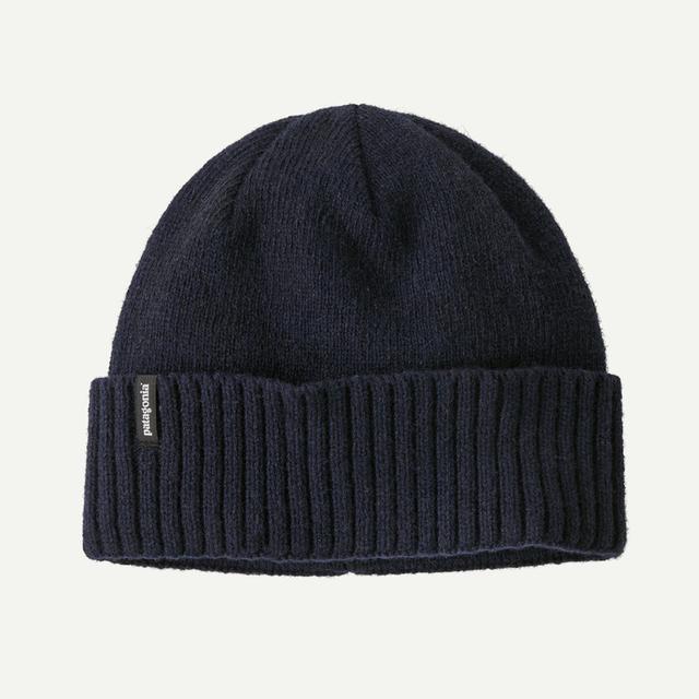 Men's Brodeo Beanie