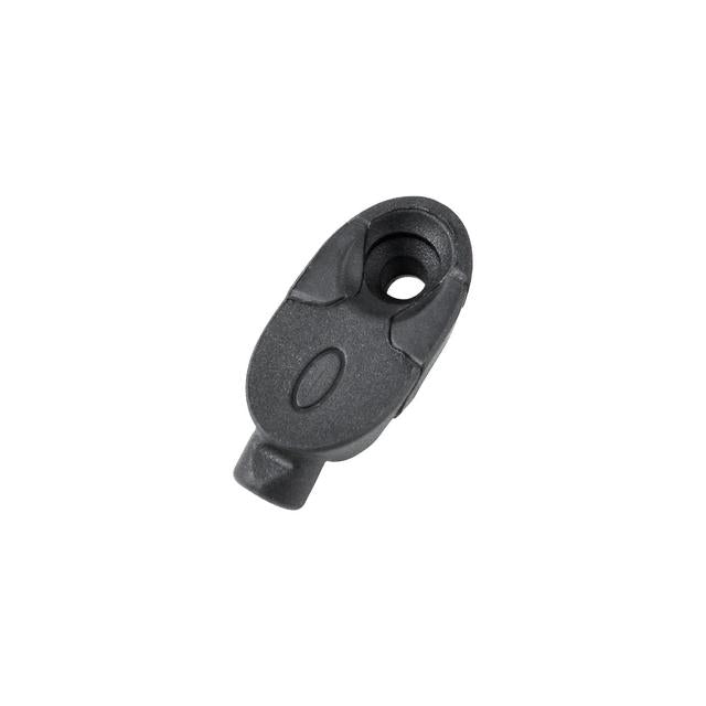Control Freak Headtube Plug