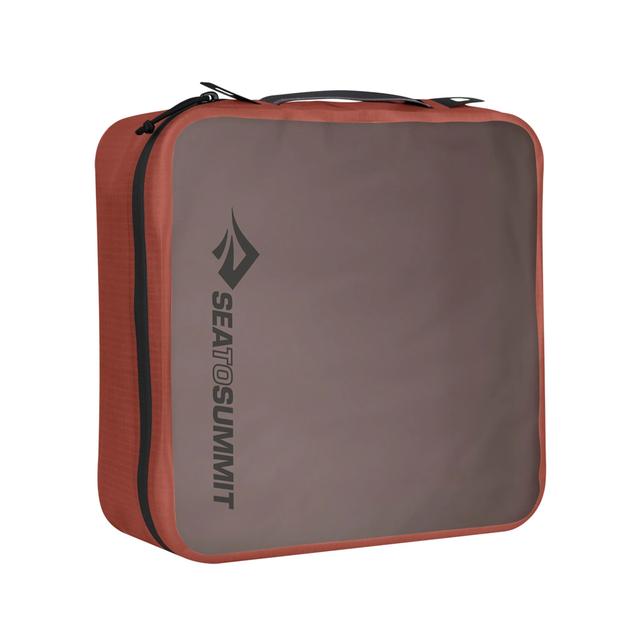 Hydraulic Packing Cube 7L