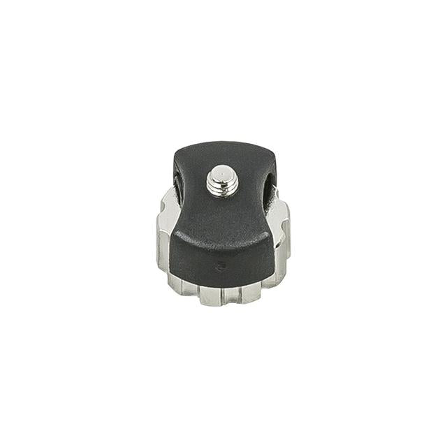 Bontrager Threaded Wheel Magnet