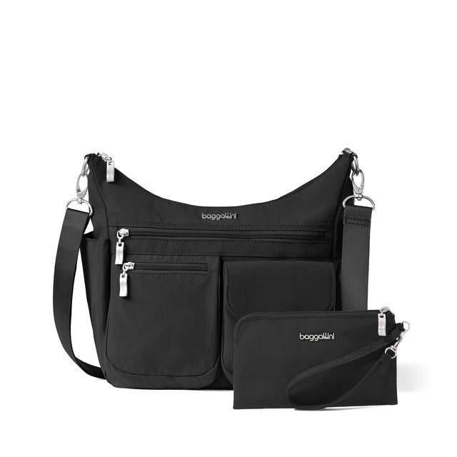 Modern Everywhere Bag
