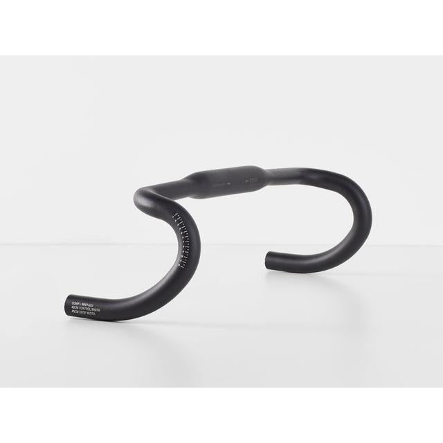 Bontrager Comp Road Handlebar