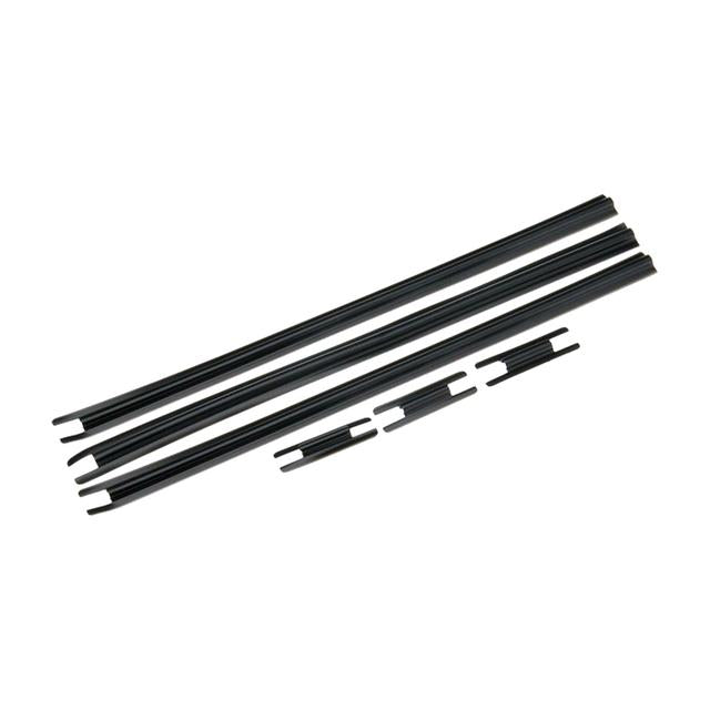 WHITE WIRE COVER, DI2, E-TUBE
