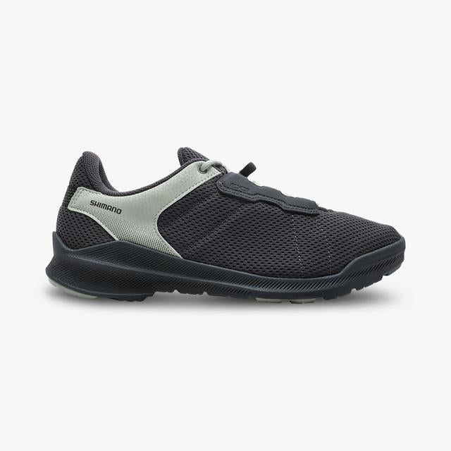 Women's SH-Ex300W Bicycle Shoes