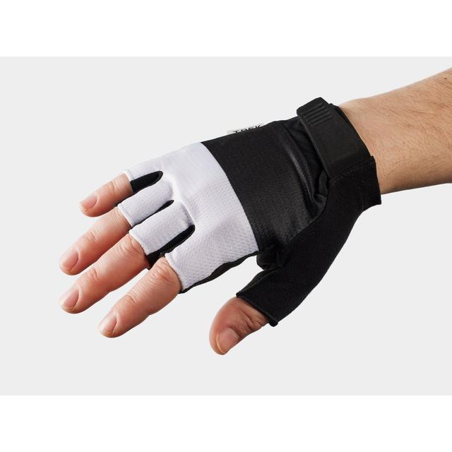 Circuit Twin Gel Unisex Cycling Glove