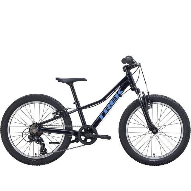 Precaliber 20" 7-Speed
