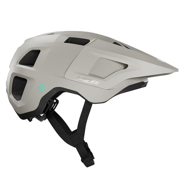 LUPO KINETICORE