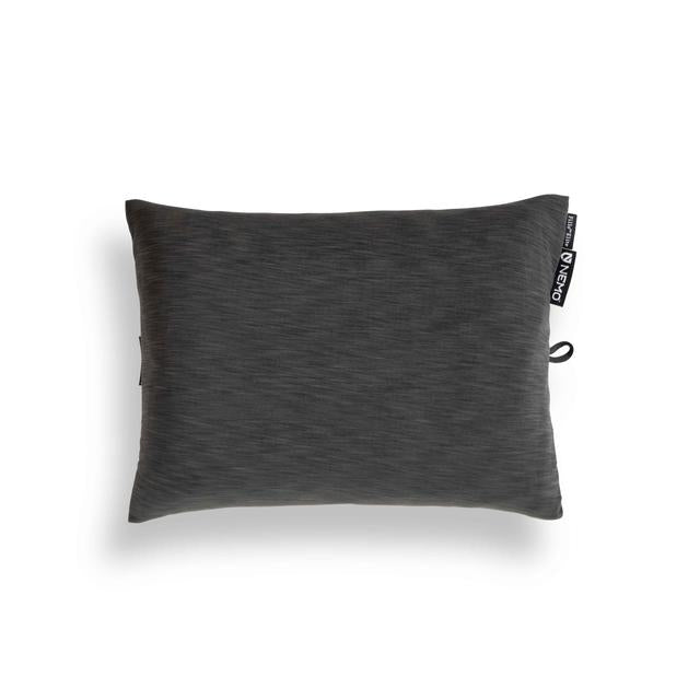 Fillo Elite Ultralight Backpacking Pillow