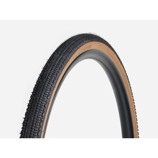 Bontrager Girona Pro TLR Gravel Tyre