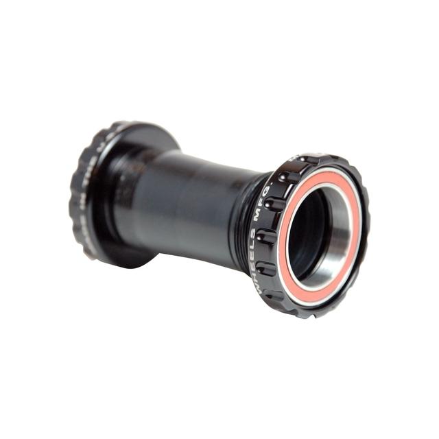 30mm English External Angular Contact Bottom Bracket