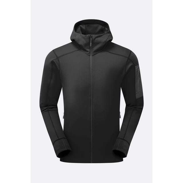 Men's Modulus Hoody