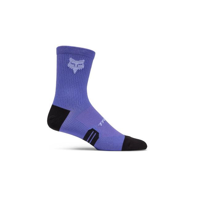 x Trek Ranger Mountain Bike Socks