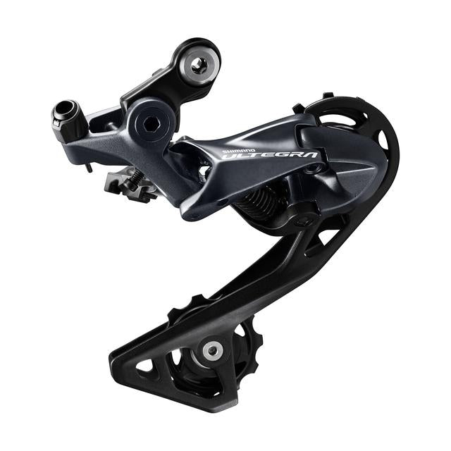 RD-R8000 Ultegra Rear Derailleur