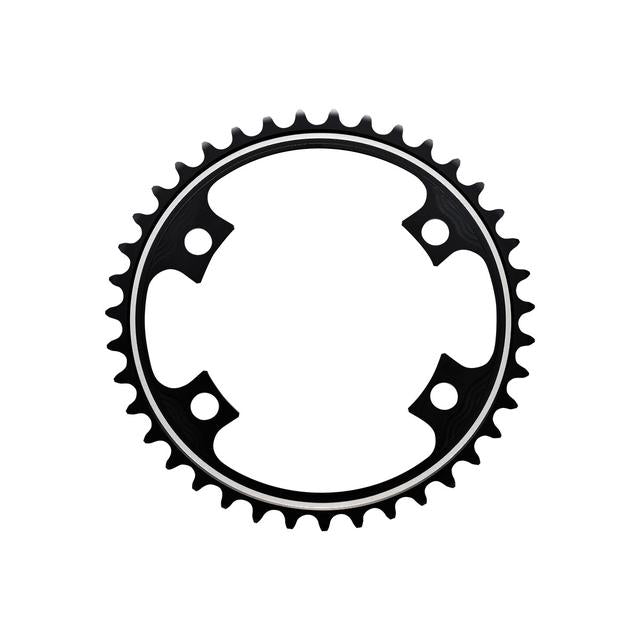 FC-6800 Chainring 36T-Mb