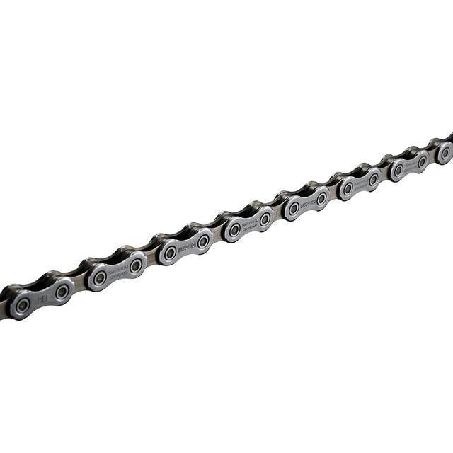 Cn-Hg601 Chain