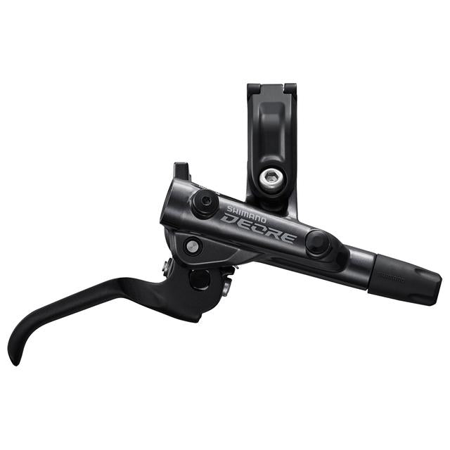 BL-M6100 Deore Brake Lever