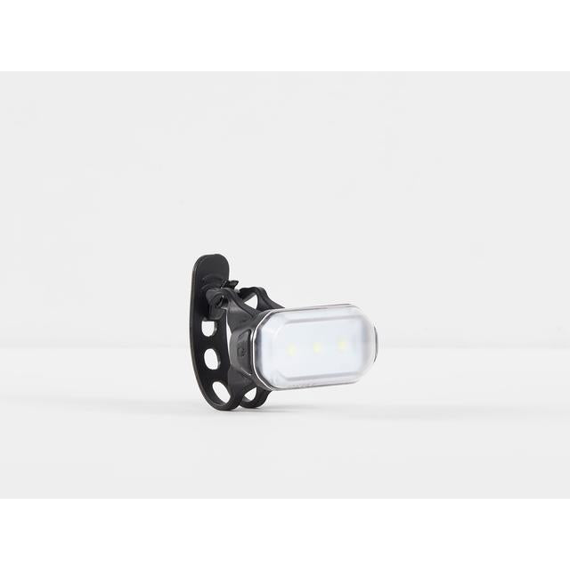 Ion 50 R Front Bike Light