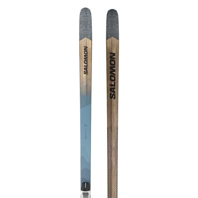 Unisex OUTPATH 60 GRIP (and PM Prolink Auto)